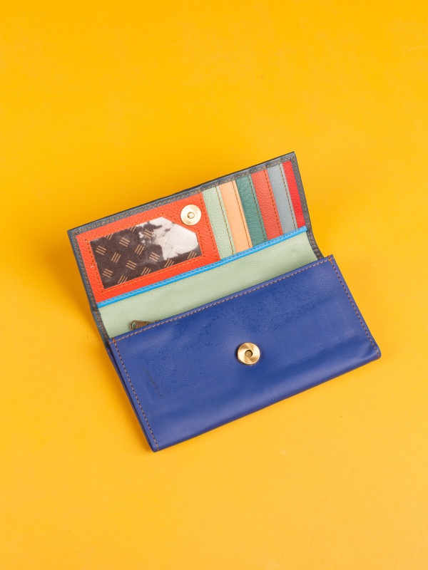 CARTERA SPICE COLOURS 08 2