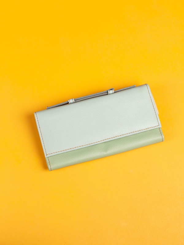 CARTERA SPICE COLOURS 09