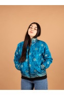CHAQUETA BOMBER PROAZA 03