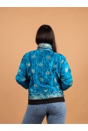 CHAQUETA BOMBER PROAZA 03
