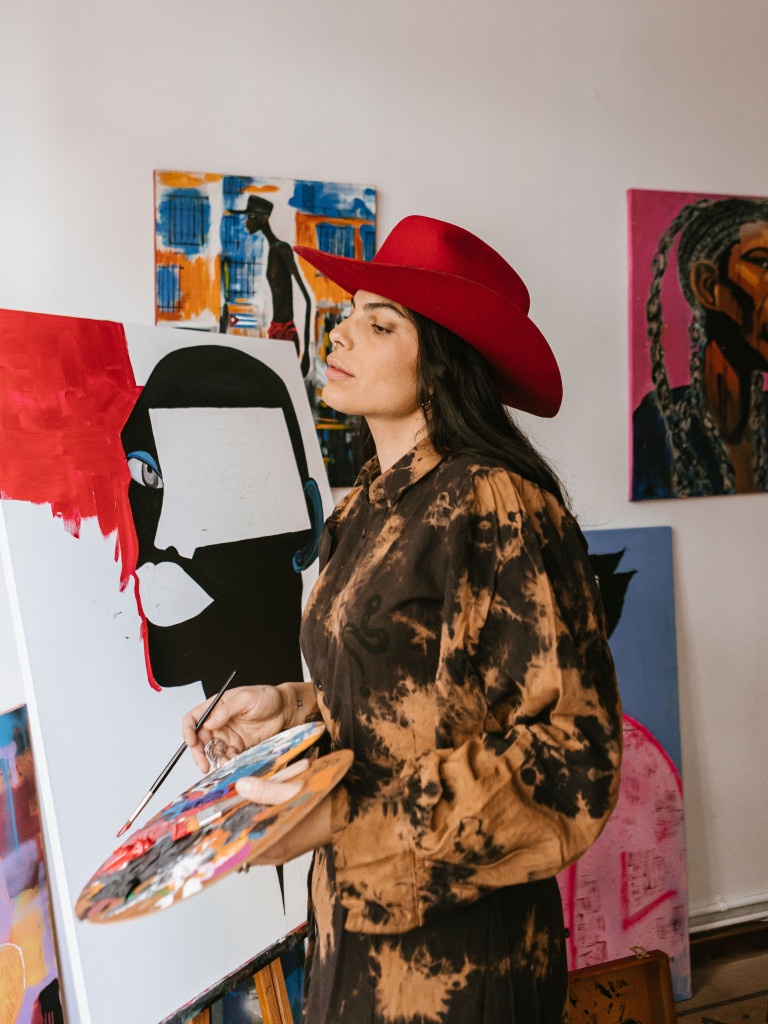 VESTIDO EL AÑO DE LA SERPIENTE ROCK