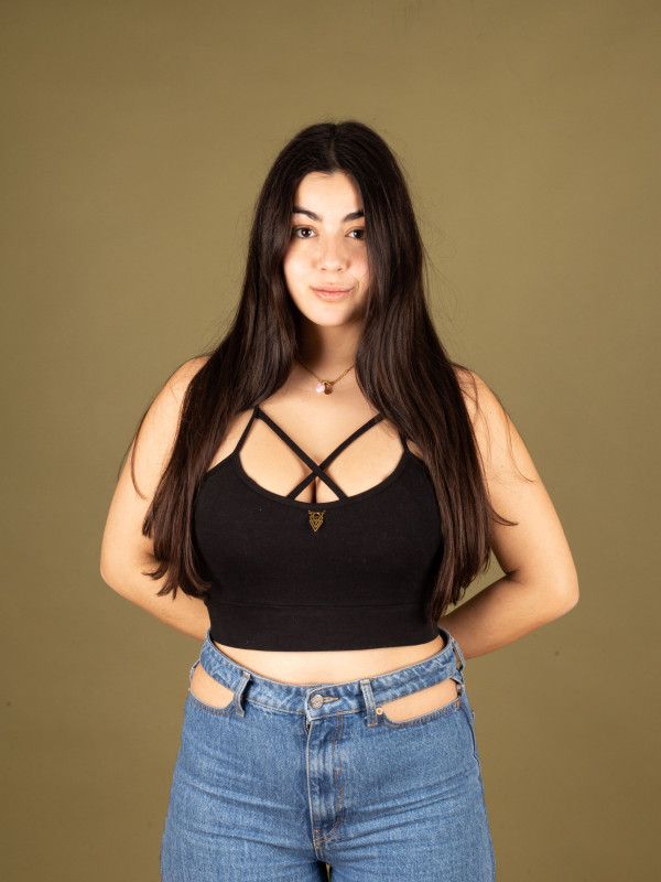 TOP ELEMENT | FLASHMARKET 2