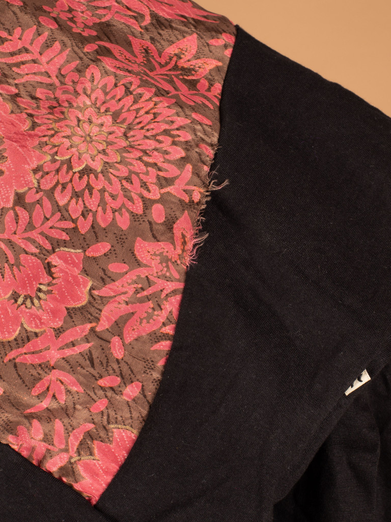 VESTIDO CLIFF 11 | FLASHMARKET