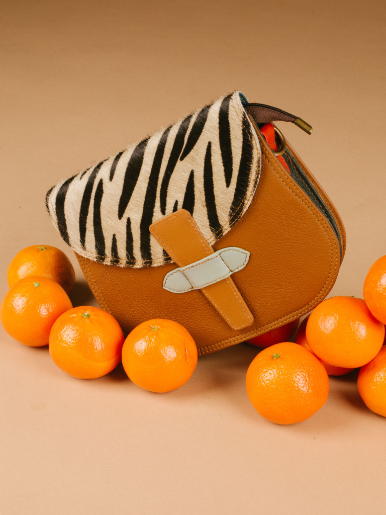 BOLSO SPICE WILD SAVAGE 04