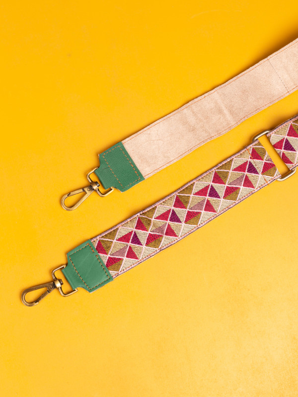 SPICE TREASURE STRAP 02