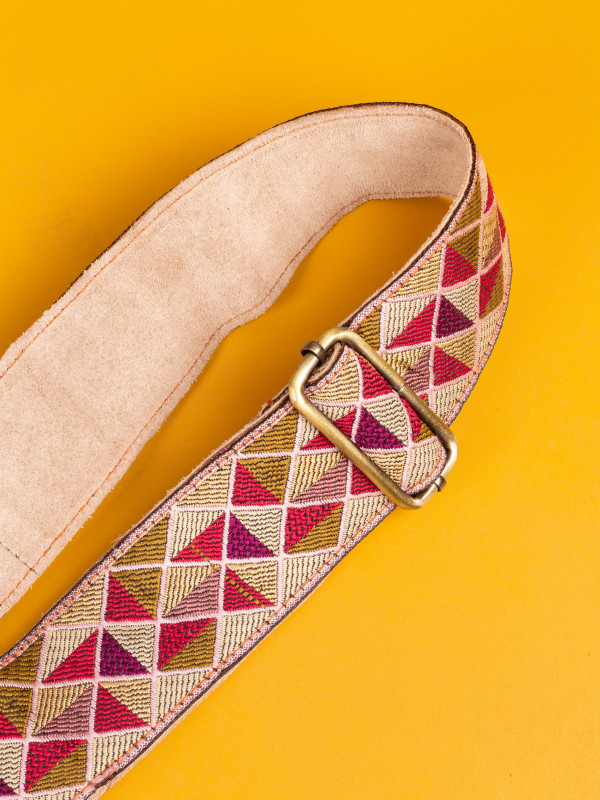 SPICE TREASURE STRAP 02 2