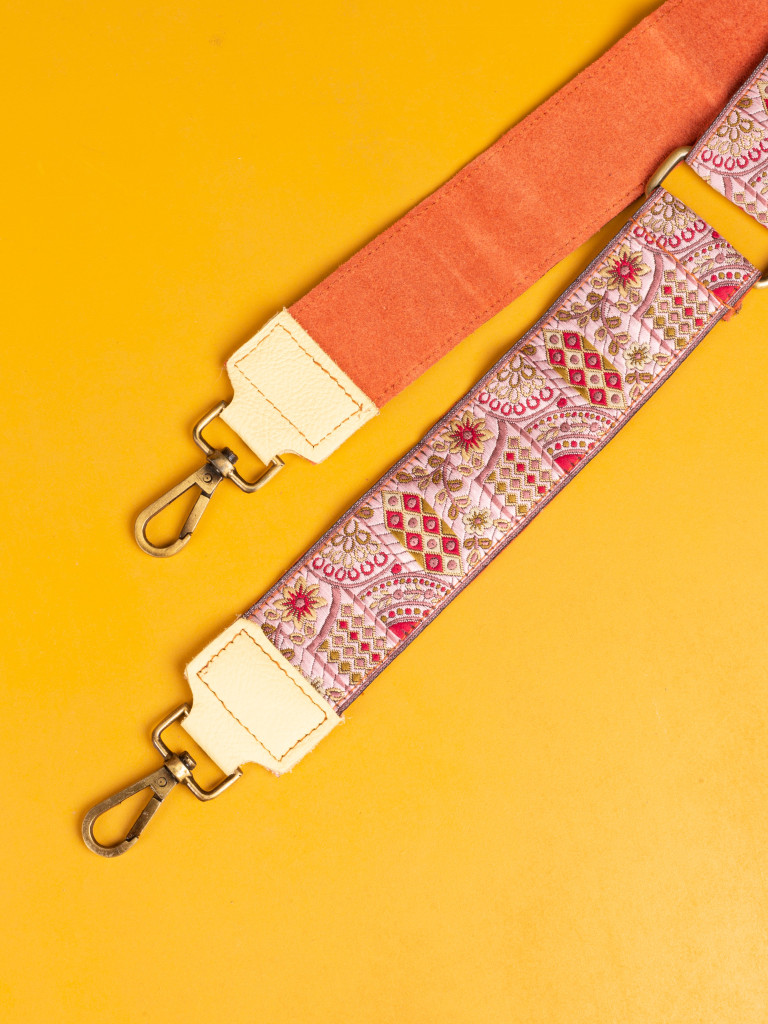 SPICE TREASURE STRAP 03