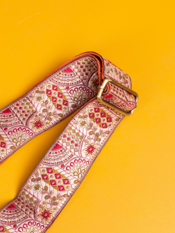 SPICE TREASURE STRAP 03 2