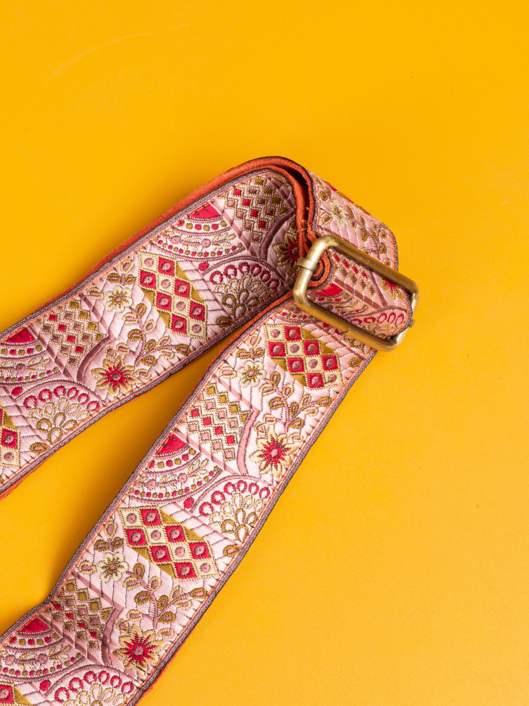 CORREA TESORO SPICE 03