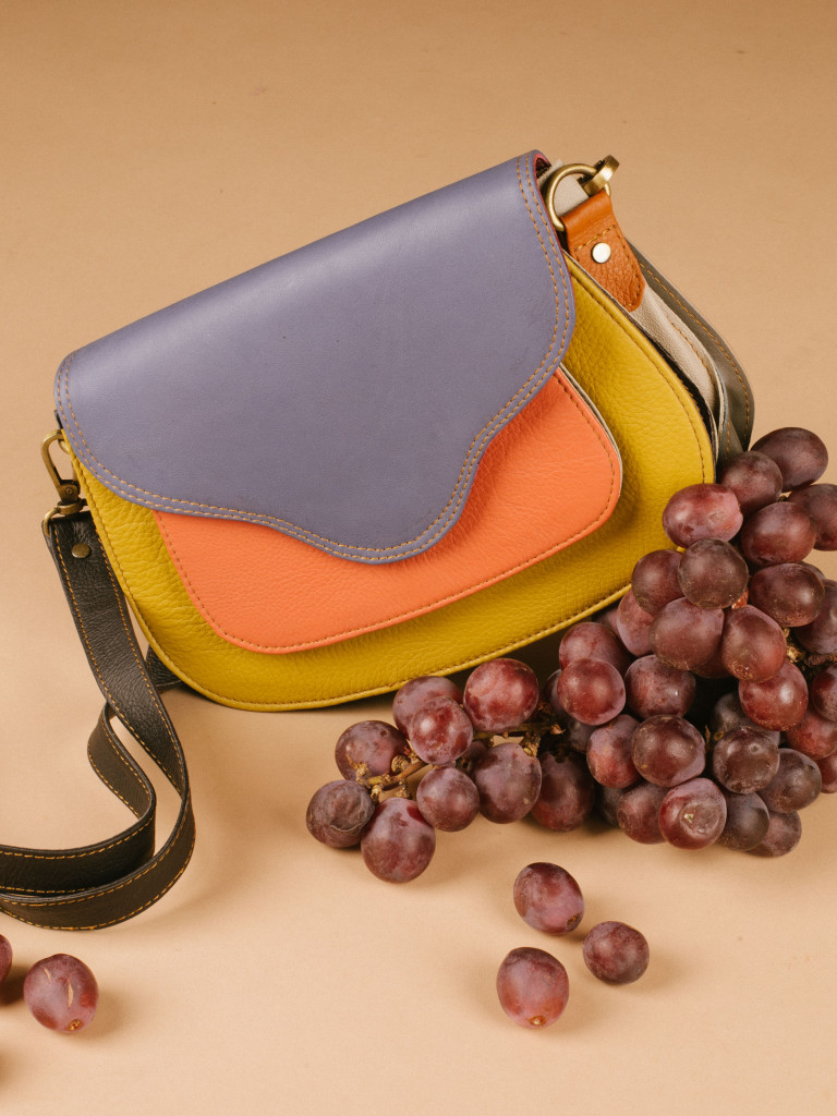 BOLSO SPICE CURVE 01