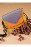 BOLSO SPICE CURVE 01