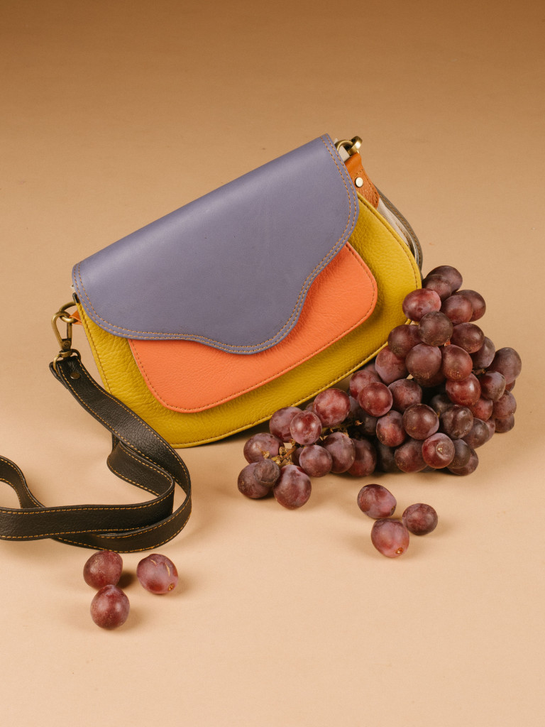 BOLSO SPICE CURVE 01