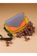 BOLSO SPICE CURVE 01