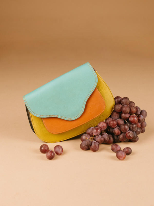 BOLSO SPICE CURVE 02