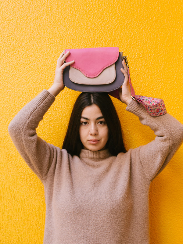 BOLSO SPICE CURVE 03 2