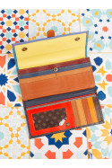 CARTERA SPICE 010