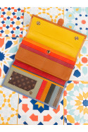 CARTERA SPICE 012