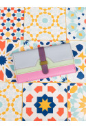 CARTERA SPICE 013