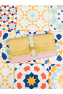 CARTERA SPICE 015