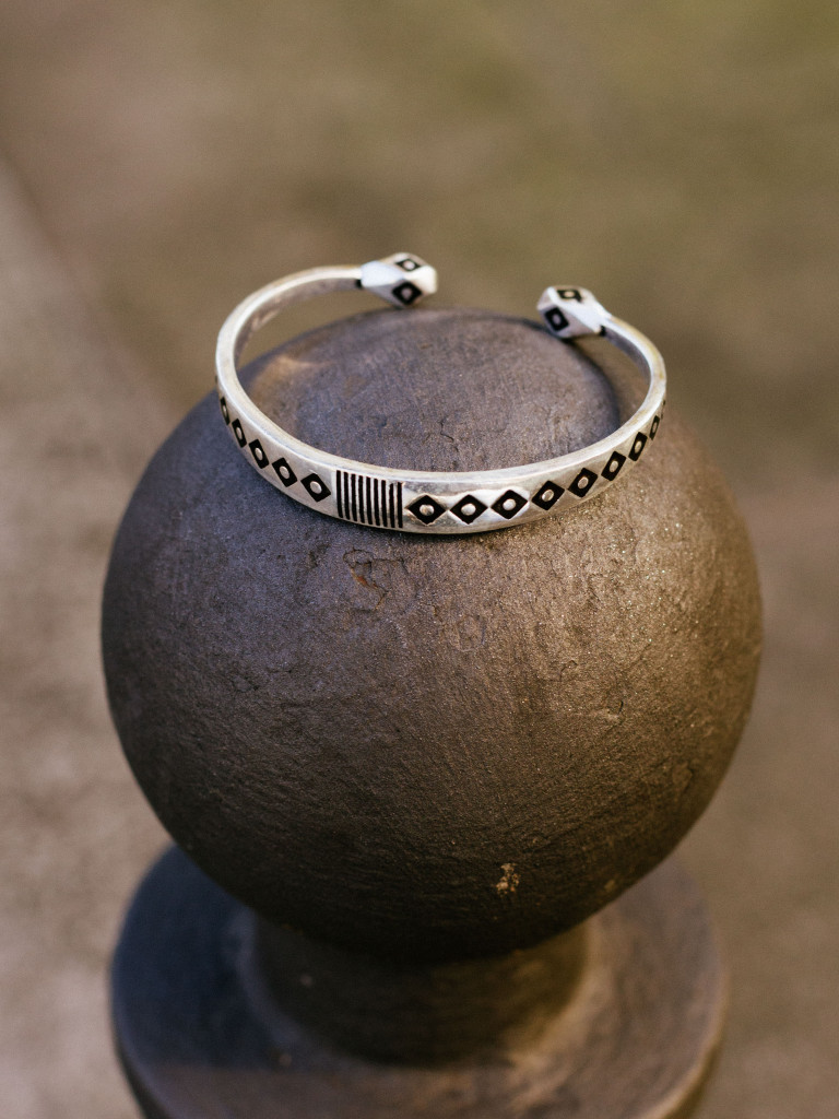 ETNICO BRACELET