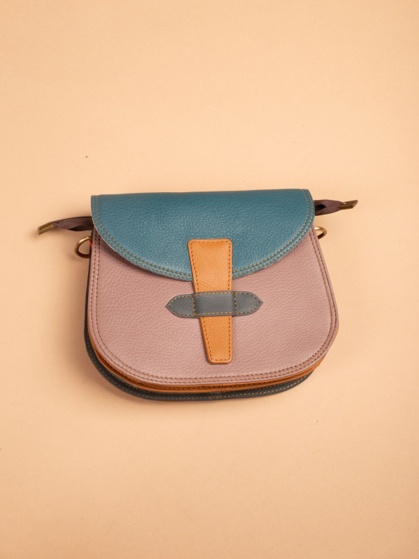 WILD SAVAGE SPICE BAG 04 2