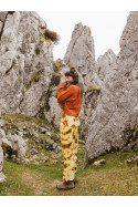 PANTALÓN MUSGO TIE-DYE