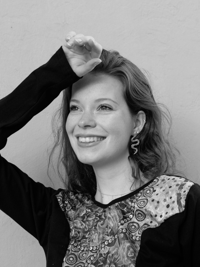 PENDIENTES EL AÑO DE LA SERPIENTE