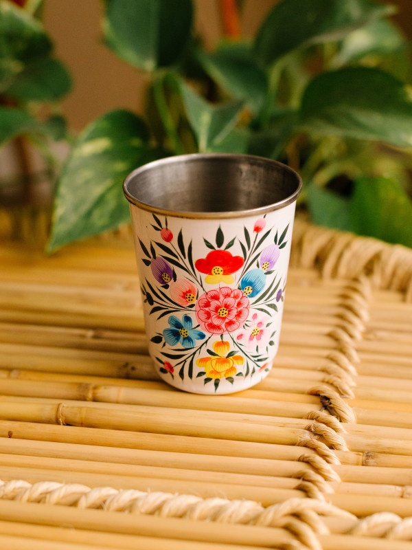 VASO BOHO 02
