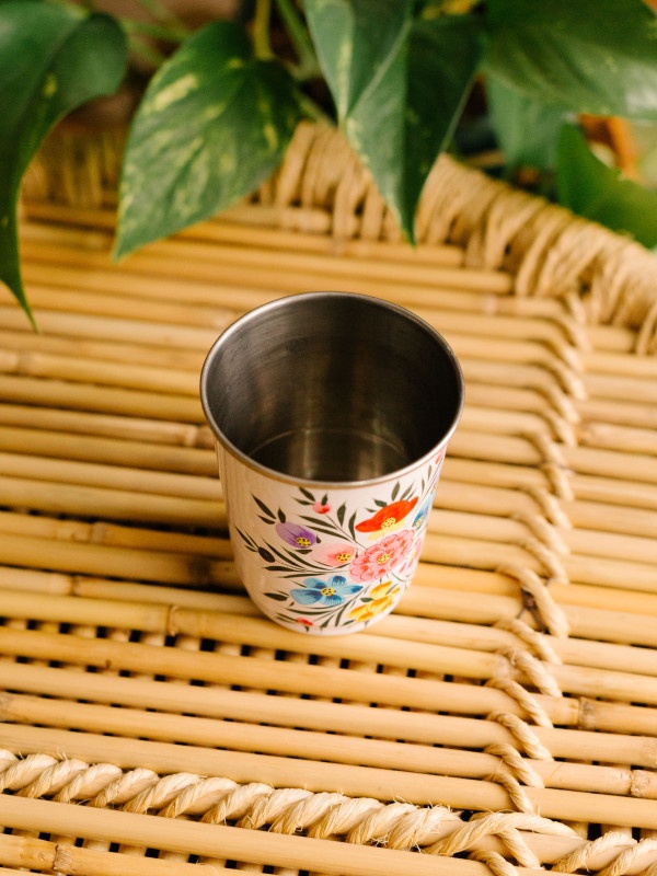 VASO BOHO 02 2
