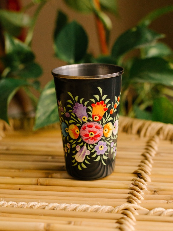 VASO GRANDE BOHO 06