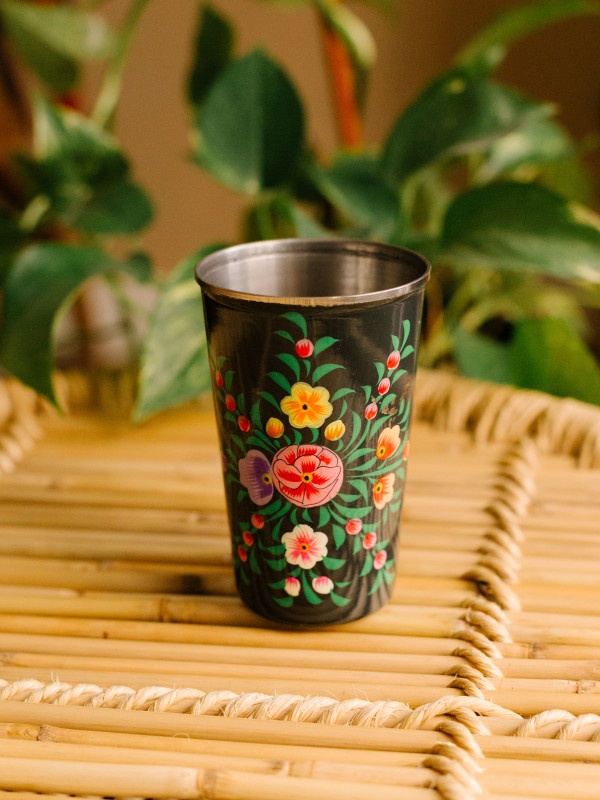 VASO GRANDE BOHO 08