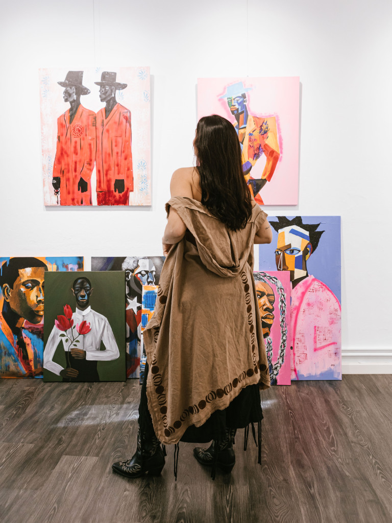 CHALECO/CHAQUETA RITMO LUNAR