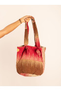 BOLSO RECYCLED 05