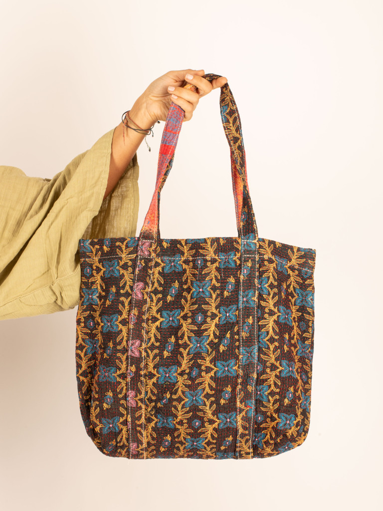 BOLSO TOTE BAG RECYCLED 03