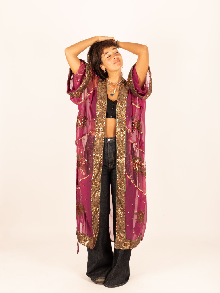 KIMONO TESORO 05