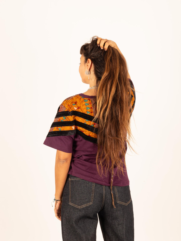 CORRI CORRI SHIRT 029 (M/L) 2