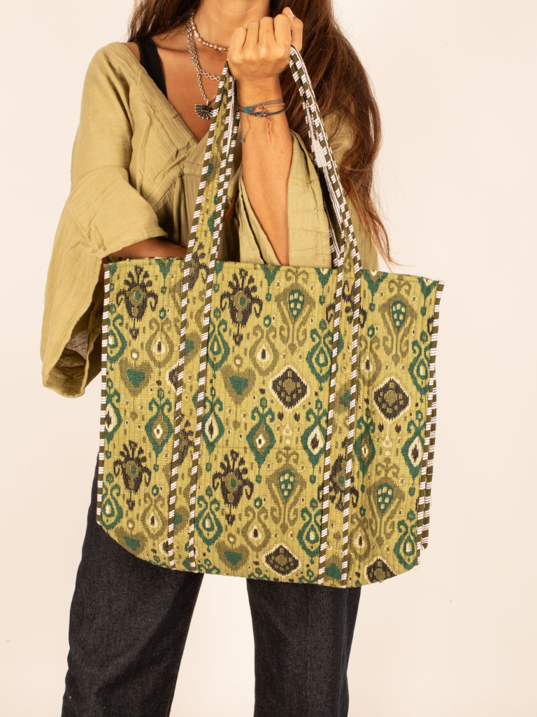 BOLSO ADVENTURE TRAVEL 03