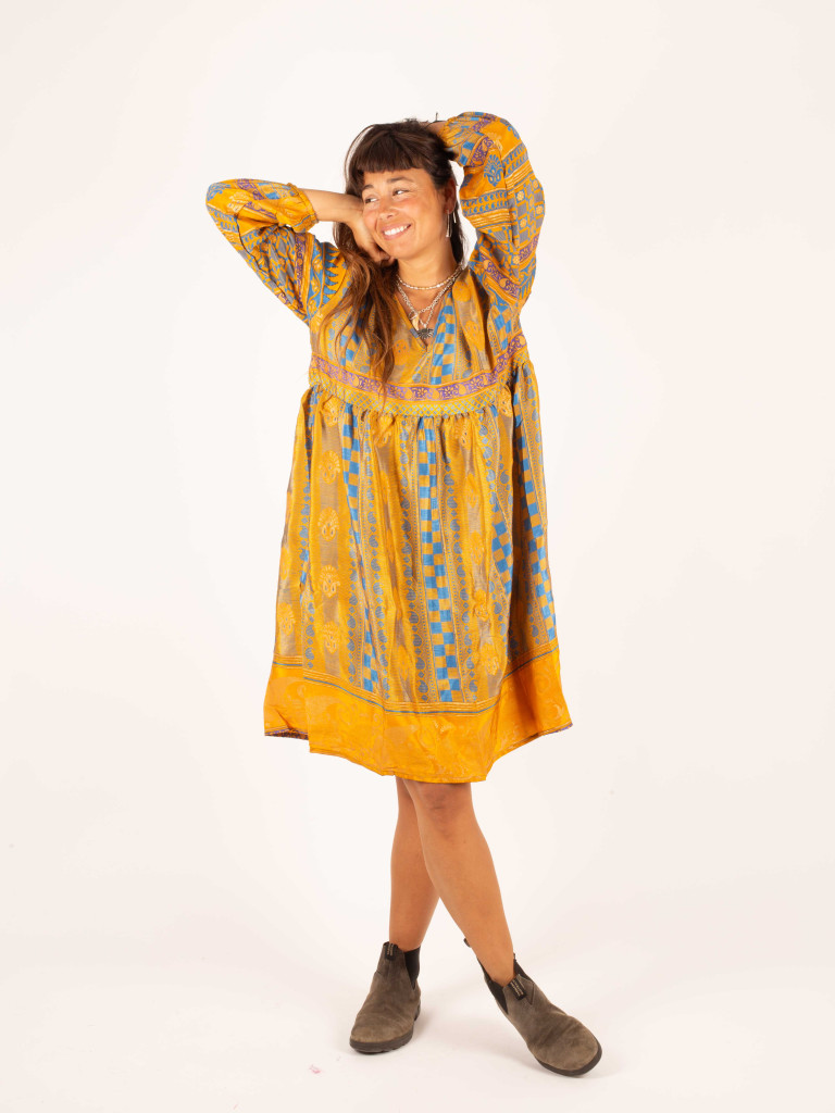 VESTIDO KAVERI 015