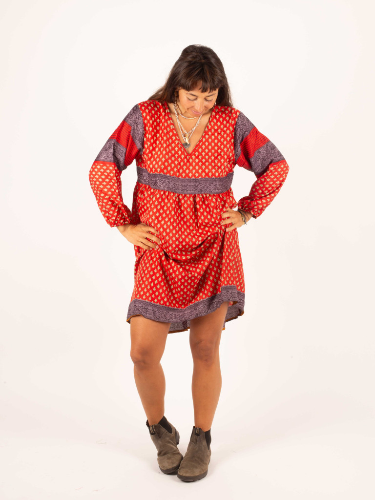 VESTIDO KAVERI 017