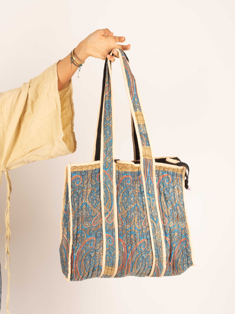 BOLSO ODISEA 06