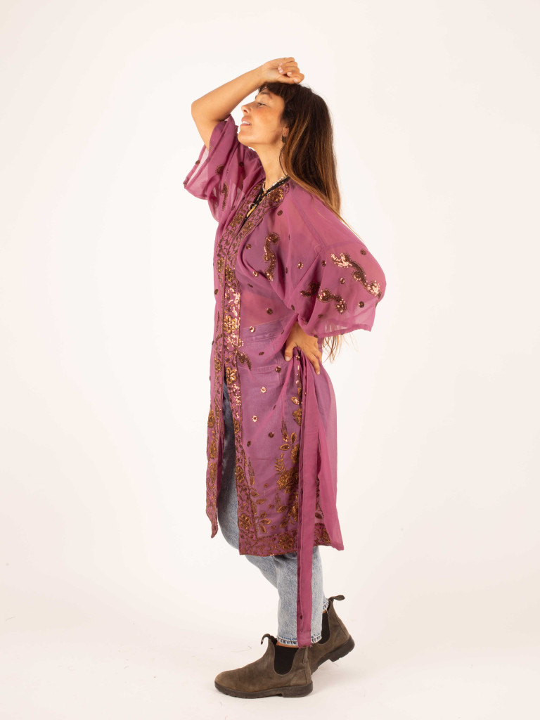 KIMONO TESORO 06