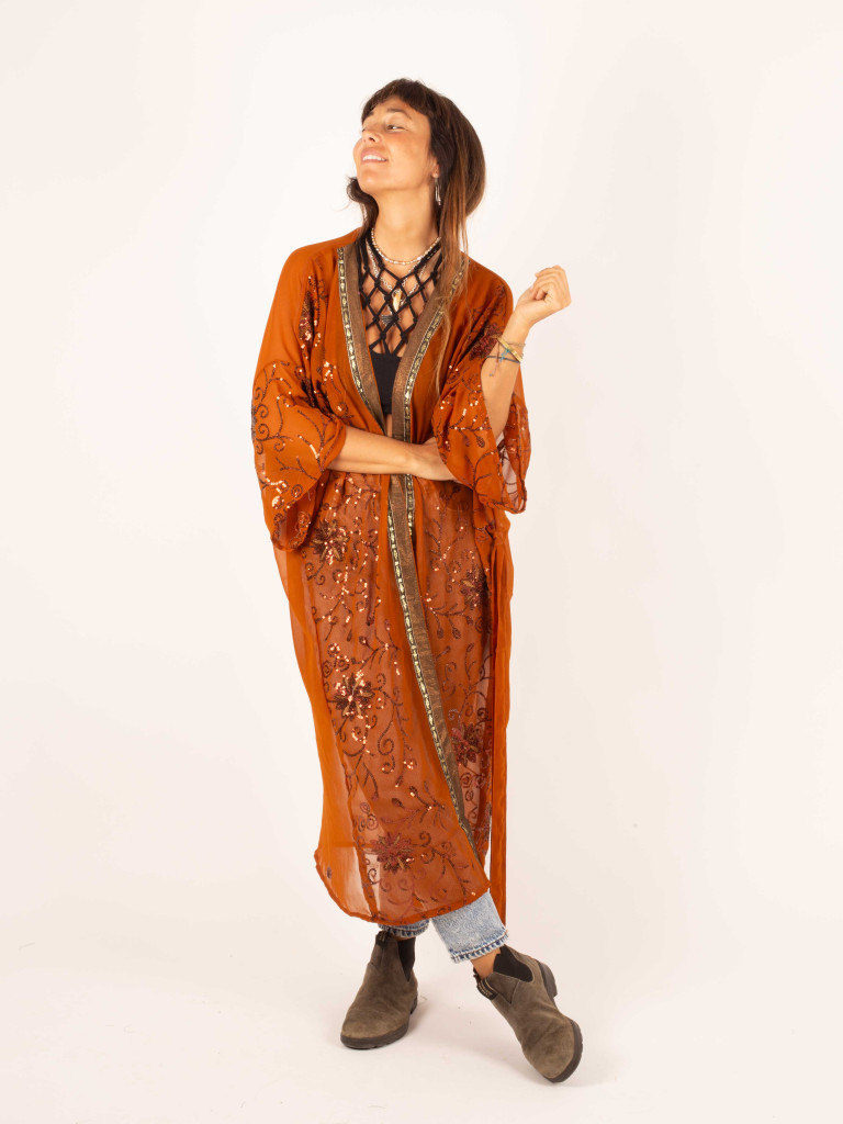 KIMONO TESORO 07