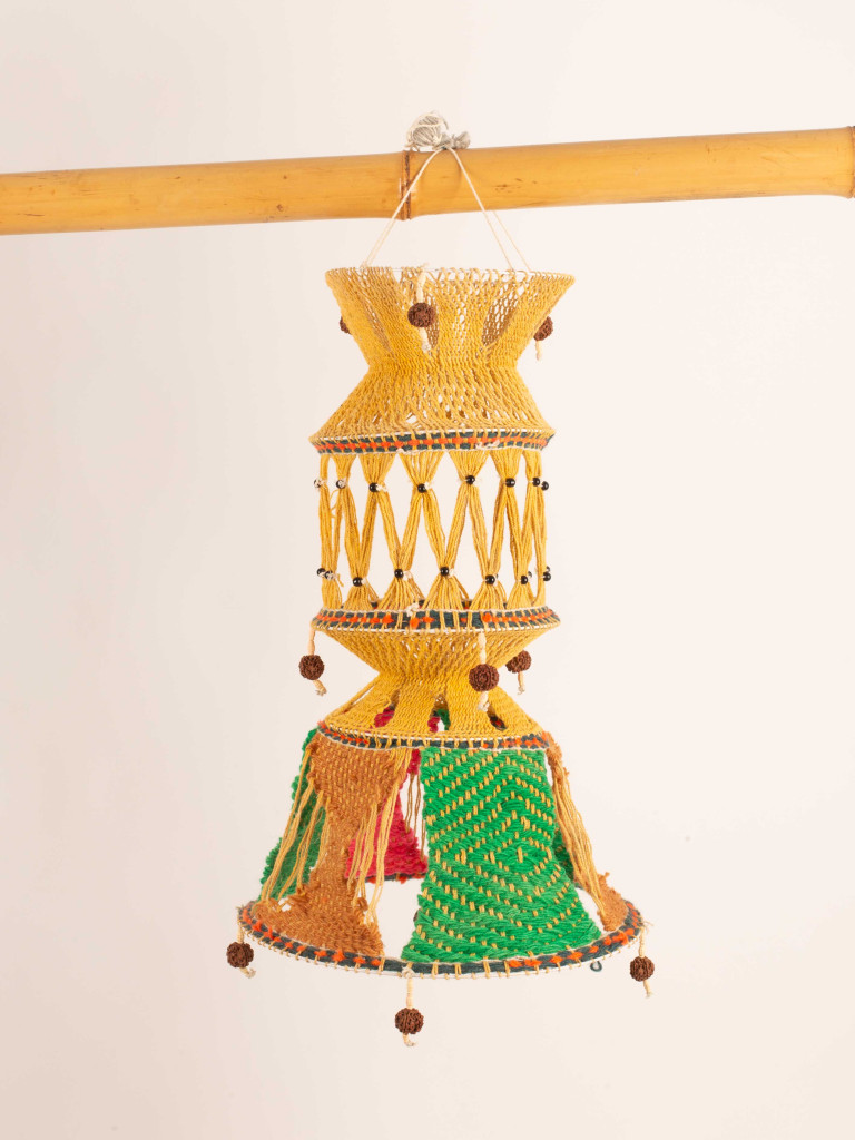 MAGIC LAMP 01