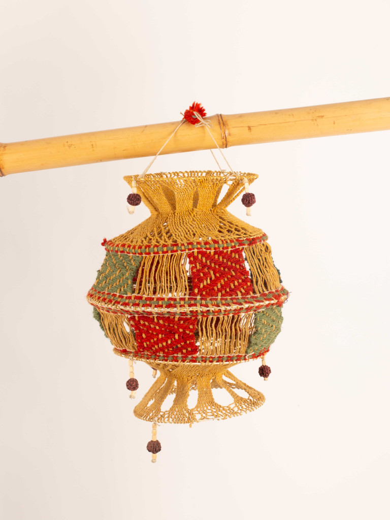 MAGIC LAMP 03