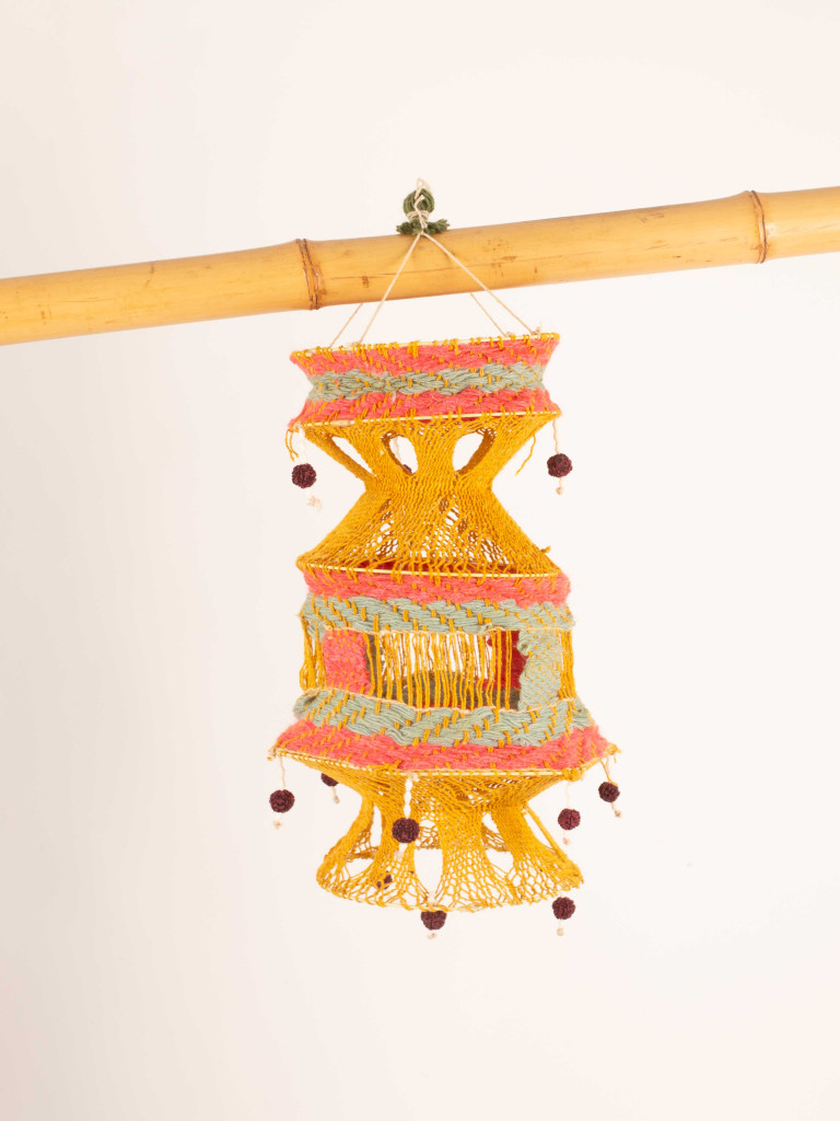MAGIC LAMP 05