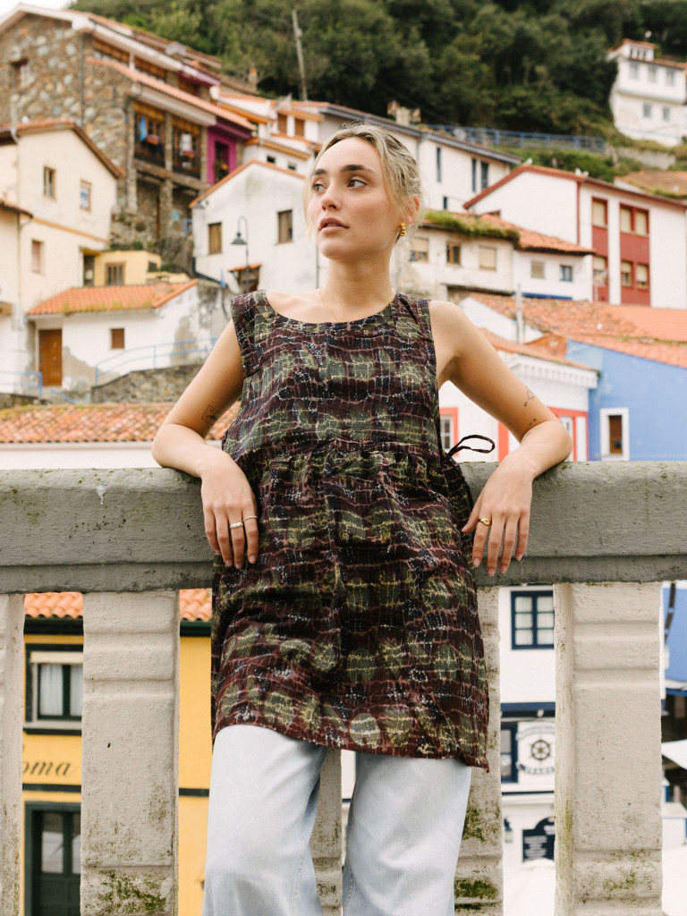 CAMISOLA BOTANINK 01