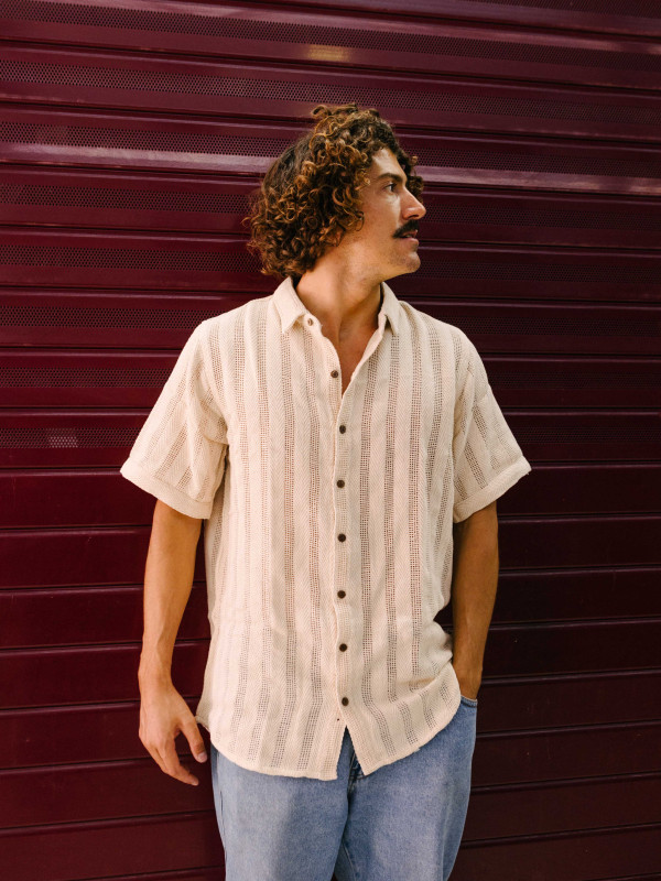 OLAS TSHIRT