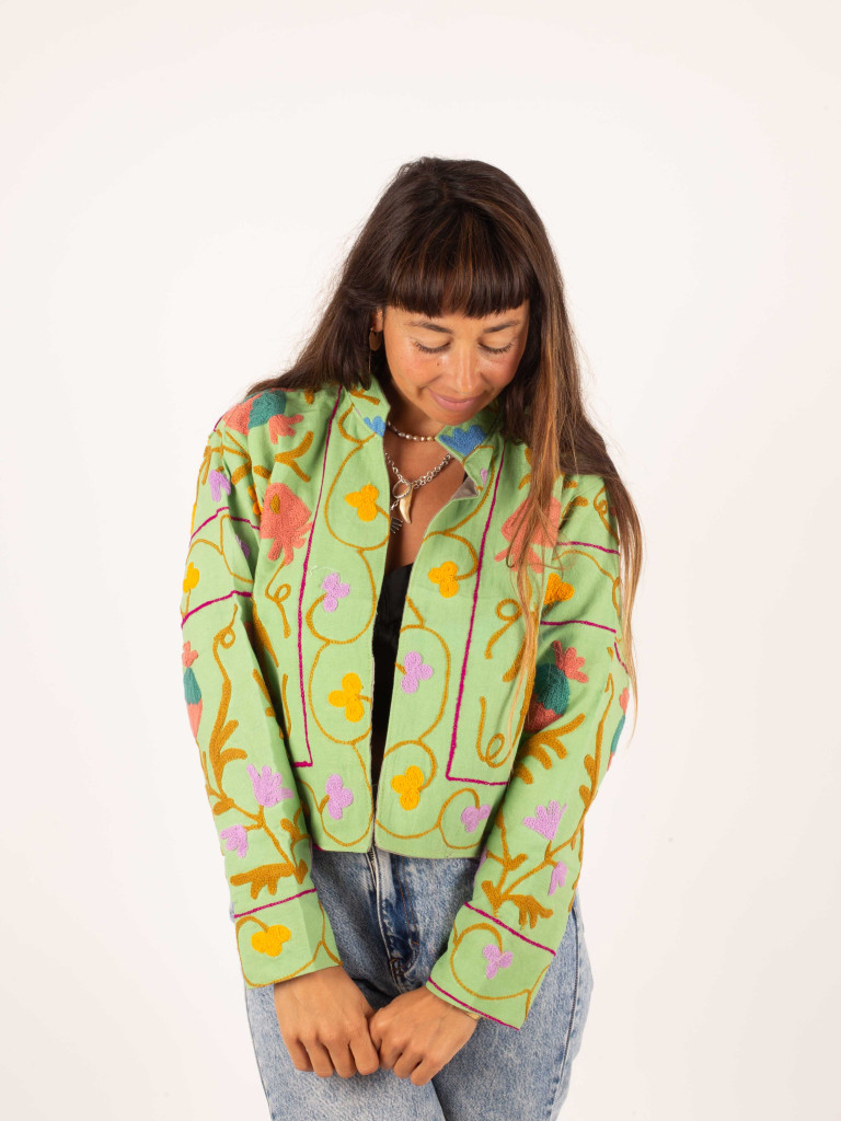 CHAQUETA RANAKPUR 03