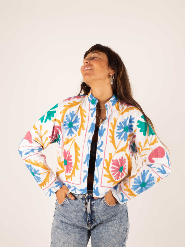 CHAQUETA RANAKPUR 05