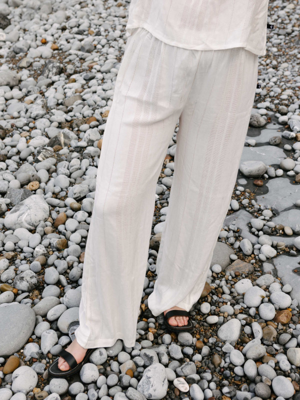 ZAHARA TROUSERS 2